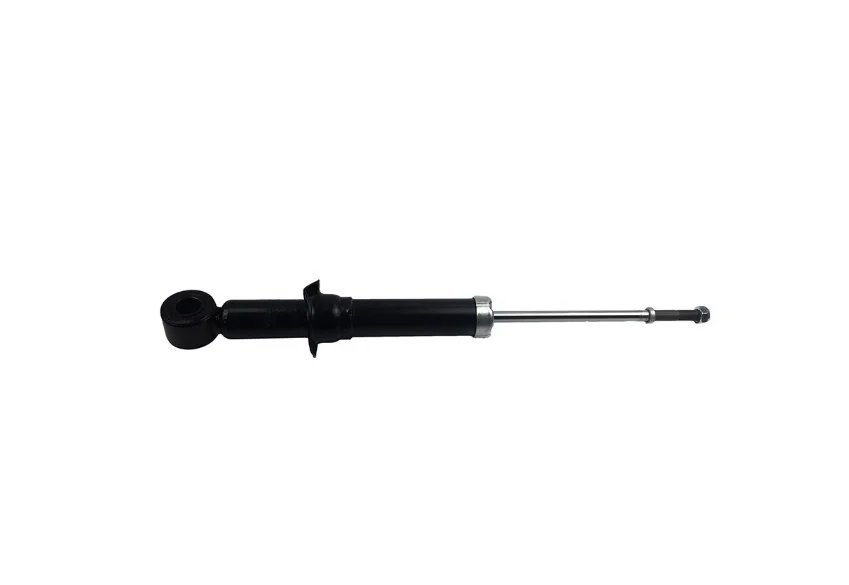 GZTY Rear Shock Absorber for TOYOTA COROLLA 48530-80146 4853002180 48530-2180 4853002390 48530-02390 4853002391 - Image 9