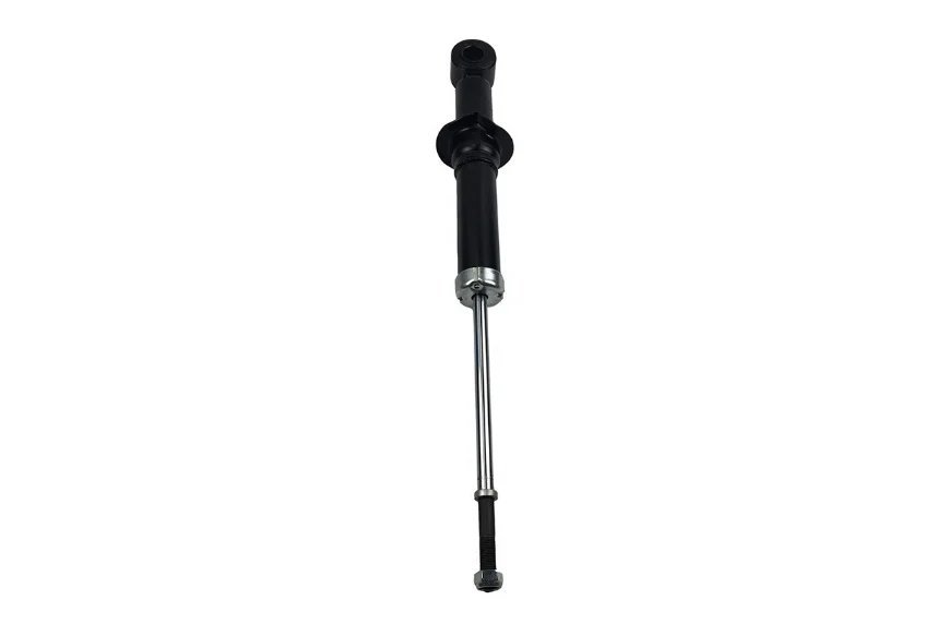 GZTY Rear Shock Absorber for TOYOTA COROLLA 48530-80146 4853002180 48530-2180 4853002390 48530-02390 4853002391 - Image 10
