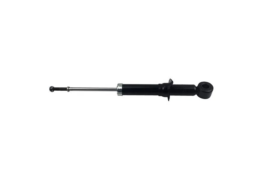 GZTY Rear Shock Absorber for TOYOTA COROLLA 48530-80146 4853002180 48530-2180 4853002390 48530-02390 4853002391 - Image 11
