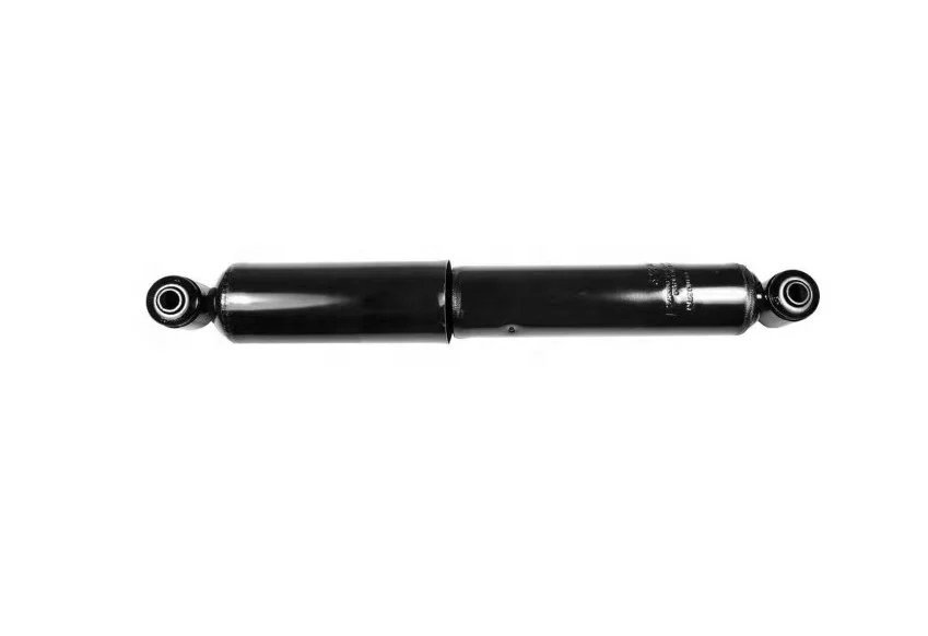 GZTY Rear Shock Absorber for TOYOTA COROLLA 48530-80146 4853002180 48530-2180 4853002390 48530-02390 4853002391 - Image 5