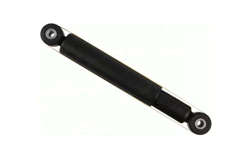 GZTY Rear Shock Absorber for TOYOTA COROLLA 48530-80146 4853002180 48530-2180 4853002390 48530-02390 4853002391 - Image 6