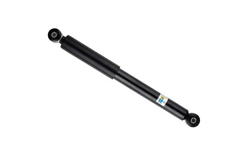 GZTY High Quality Rear Shock Absorber for SUZUKI GRAND VITARA 41700-65J00 41700-65J10 4170065J00 4170065J10 - Image 11