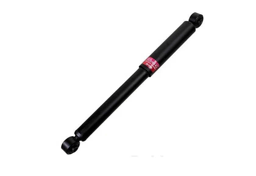 GZTY High Quality Rear Shock Absorber for SUZUKI GRAND VITARA 41700-65J00 41700-65J10 4170065J00 4170065J10 - Image 5