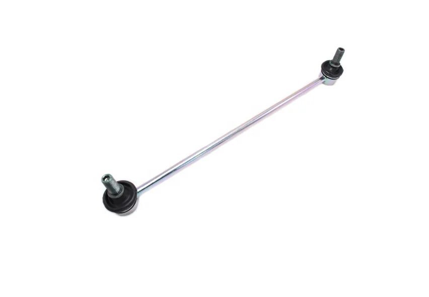 GZTY بالجملة وصلات قضيب التوازن لـ TOYOTA YARIS COROLLA 48820-0D030 48820-0D010 48820-0D020 48820-52030 - الصورة 3