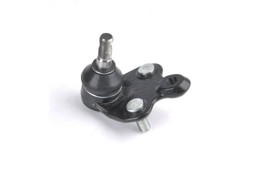 GZTY عالية الجودة قطع غيار السيارات وصلات قضيب التوازن لـ Toyota COROLLA AVENSIS WISH 43330-09680 43330-09190 43330-09210 43330-29425 - الصورة 4