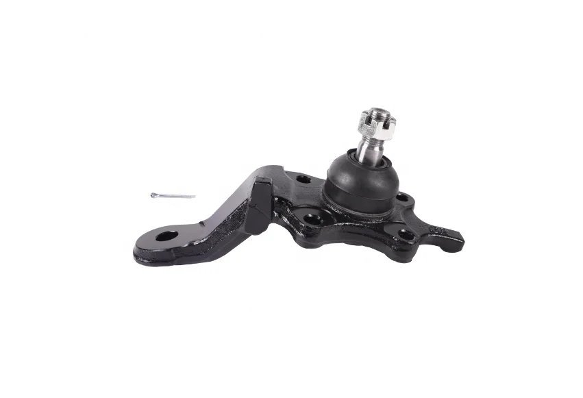 GZTY عالية الجودة وصلات قضيب التوازن لـ Toyota HILUX LAND CRUISER 43330-39465 43330-39415 43330-39466 43330-39585 - الصورة 4