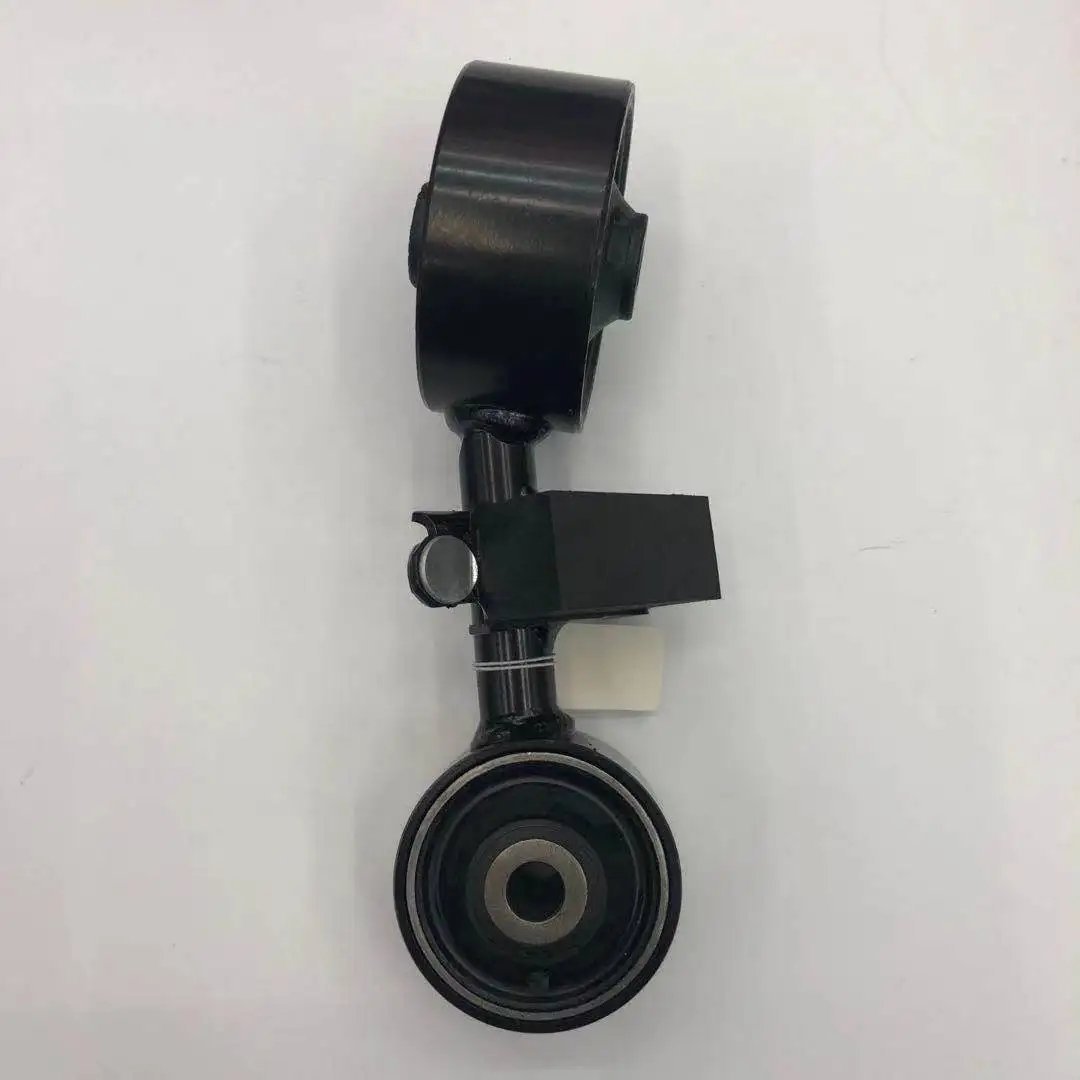 GZTY OEM ODM Wholesale High Quality Engine Mount 1236328060 12363-28060 for Camry MCV20 MCV10 - Image 7