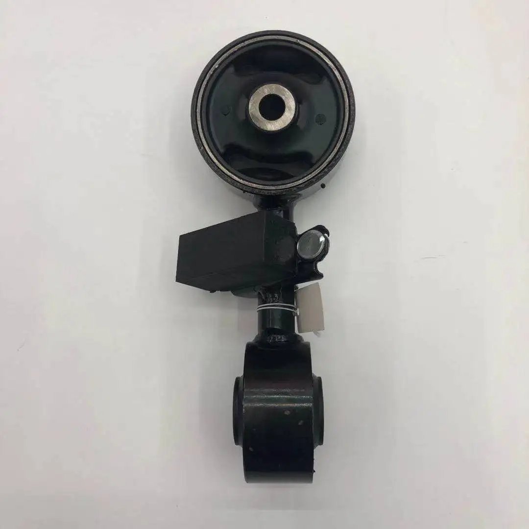 GZTY OEM ODM Wholesale High Quality Engine Mount 1236328060 12363-28060 for Camry MCV20 MCV10 - Image 8