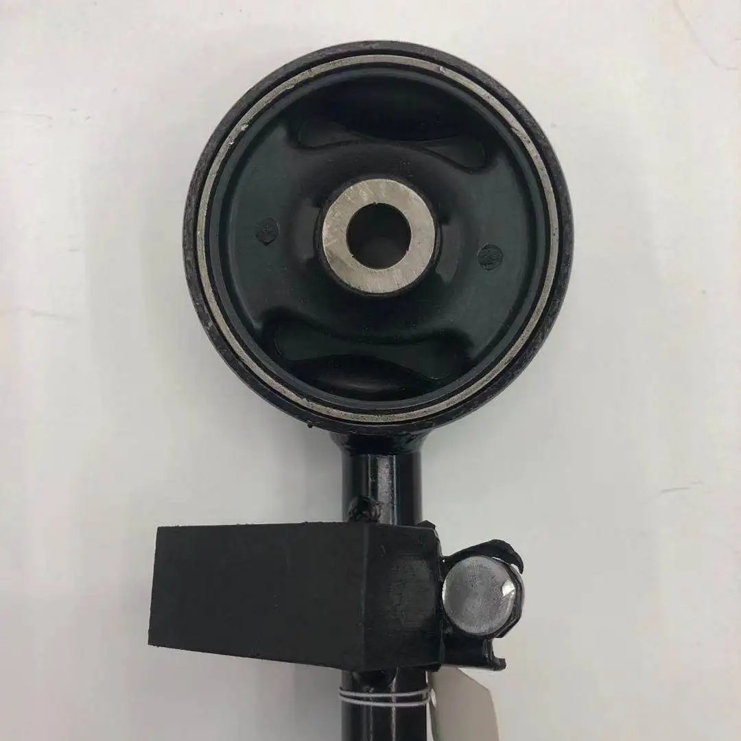 GZTY OEM ODM Wholesale High Quality Engine Mount 1236328060 12363-28060 for Camry MCV20 MCV10 - Image 9