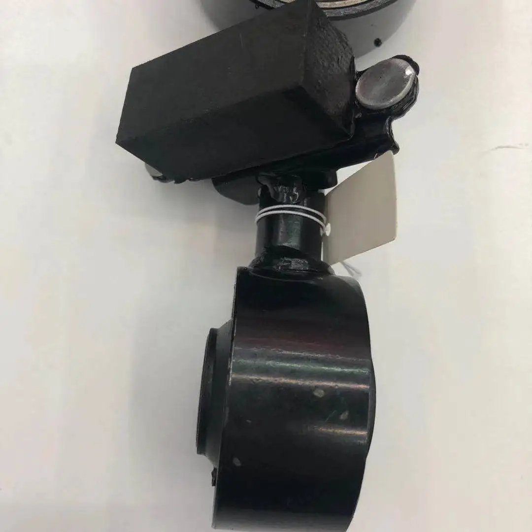 GZTY OEM ODM Wholesale High Quality Engine Mount 1236328060 12363-28060 for Camry MCV20 MCV10 - Image 5