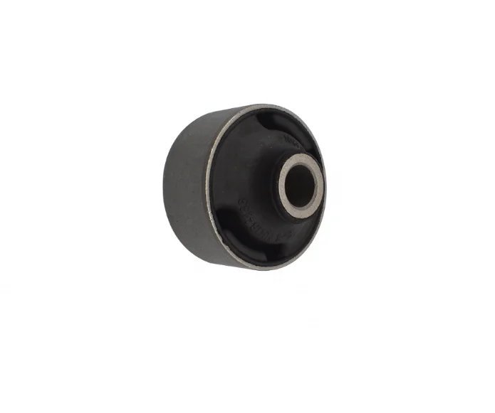 GZTY Wholesale High Quality RBI Suspension Bushing for MITSUBISHI ASX LANCER OUTLANDER MN184133 MR184133 - Image 10