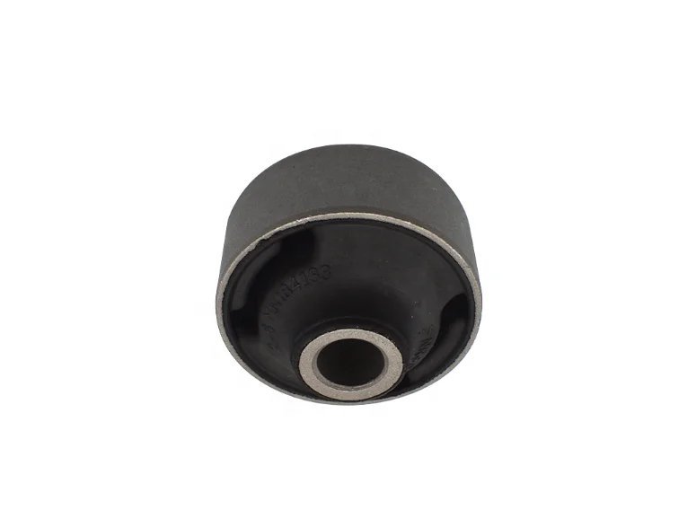 GZTY Wholesale High Quality RBI Suspension Bushing for MITSUBISHI ASX LANCER OUTLANDER MN184133 MR184133 - Image 11