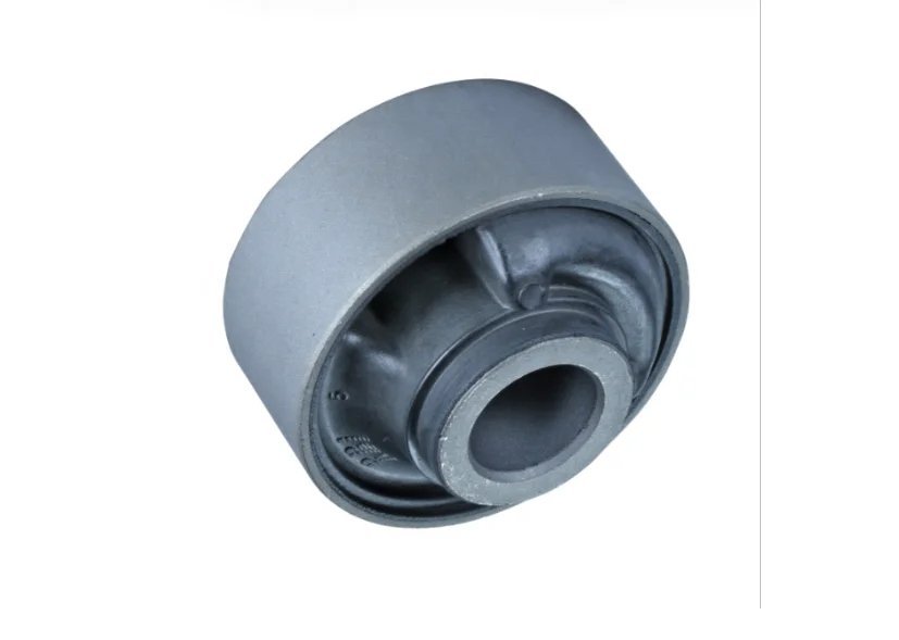 GZTY Wholesale High Quality RBI Suspension Bushing for HONDA CITY JAZZ 51391-SEL-T01 51350-SAA-013 51350-SAA-E01 51350-SAA-G02 - Image 3