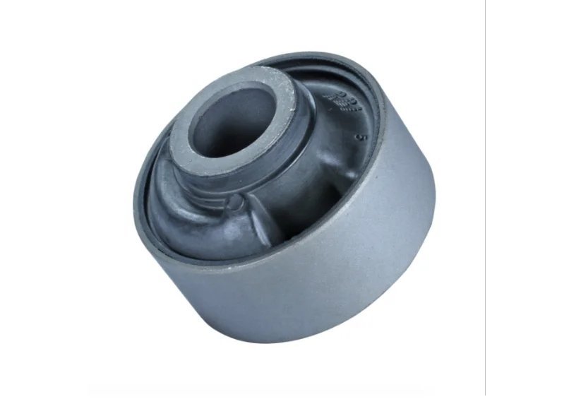 GZTY Wholesale High Quality RBI Suspension Bushing for HONDA CITY JAZZ 51391-SEL-T01 51350-SAA-013 51350-SAA-E01 51350-SAA-G02 - Image 9