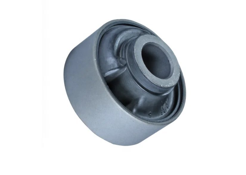GZTY Wholesale High Quality RBI Suspension Bushing for HONDA CITY JAZZ 51391-SEL-T01 51350-SAA-013 51350-SAA-E01 51350-SAA-G02 - Image 6