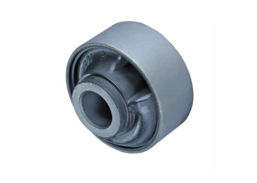 GZTY Wholesale High Quality RBI Suspension Bushing for HONDA CITY JAZZ 51391-SEL-T01 51350-SAA-013 51350-SAA-E01 51350-SAA-G02 - Image 8