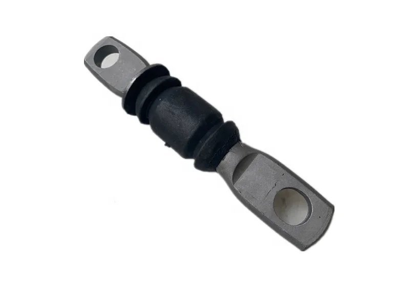 GZTY Professional RBI Suspension Bushing for TOYOTA ALPHARD AURION AVALON CAMRY HARRIER HIGHLANDER 48654-28060 48654-33050 - Image 7