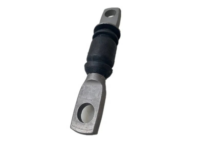 GZTY Professional RBI Suspension Bushing for TOYOTA ALPHARD AURION AVALON CAMRY HARRIER HIGHLANDER 48654-28060 48654-33050 - Image 11