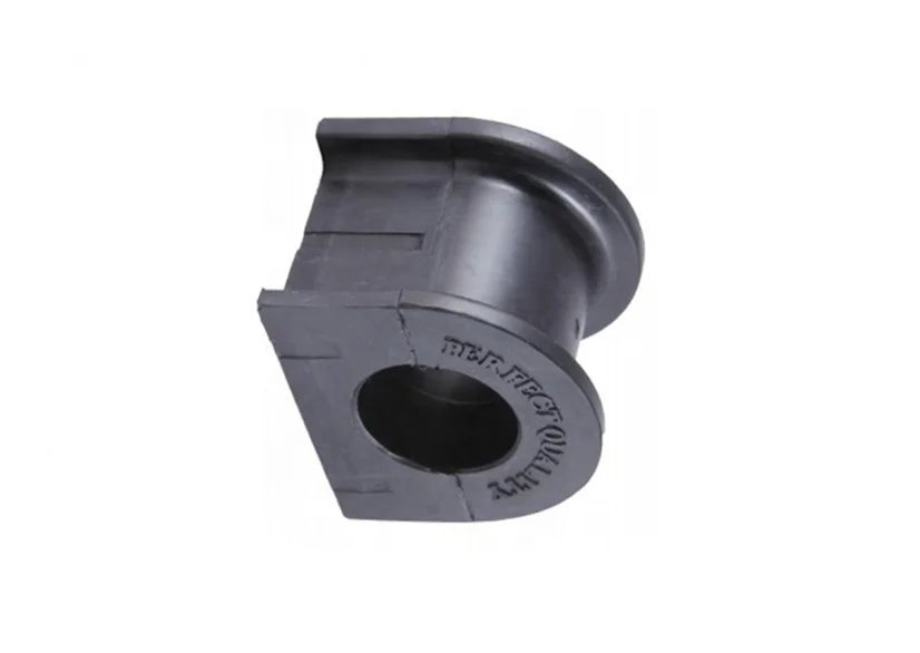 GZTY Wholesale High Quality RBI Stabilizer Bushing for TOYOTA COROLLA 48815-02060 48815-12310 4881502060 4881512310 - Image 7