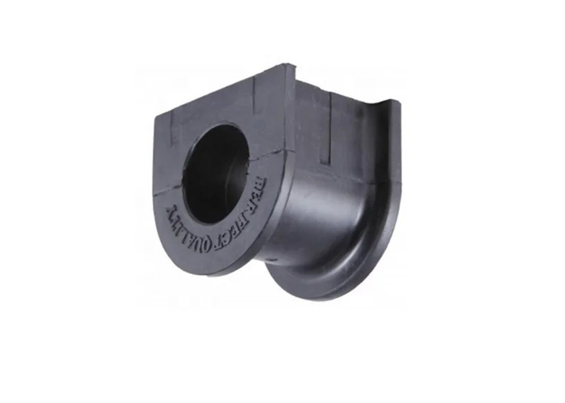 GZTY Wholesale High Quality RBI Stabilizer Bushing for TOYOTA COROLLA 48815-02060 48815-12310 4881502060 4881512310 - Image 10