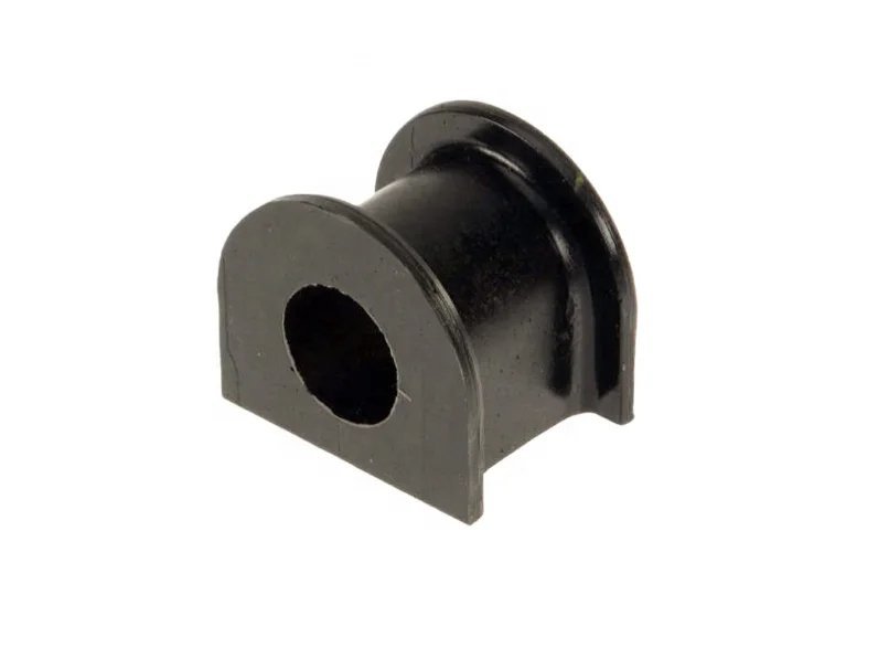 GZTY Wholesale High Quality RBI Stabilizer Bushing for TOYOTA COROLLA 48815-02060 48815-12310 4881502060 4881512310 - Image 11