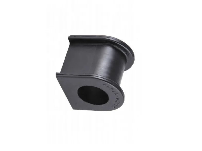 GZTY High Quality RBI Stabilizer Bushing for TOYOTA DYNA FORTUNER HILUX INNOVA 48815-0K010 48815-0K020 488150K010 488150K02 - Image 2