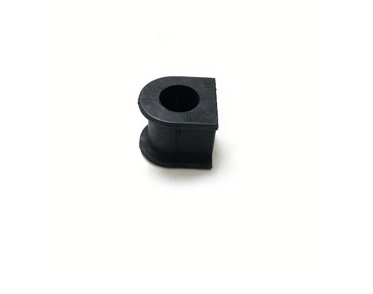 GZTY High Quality RBI Stabilizer Bushing for TOYOTA DYNA FORTUNER HILUX INNOVA 48815-0K010 48815-0K020 488150K010 488150K02 - Image 3