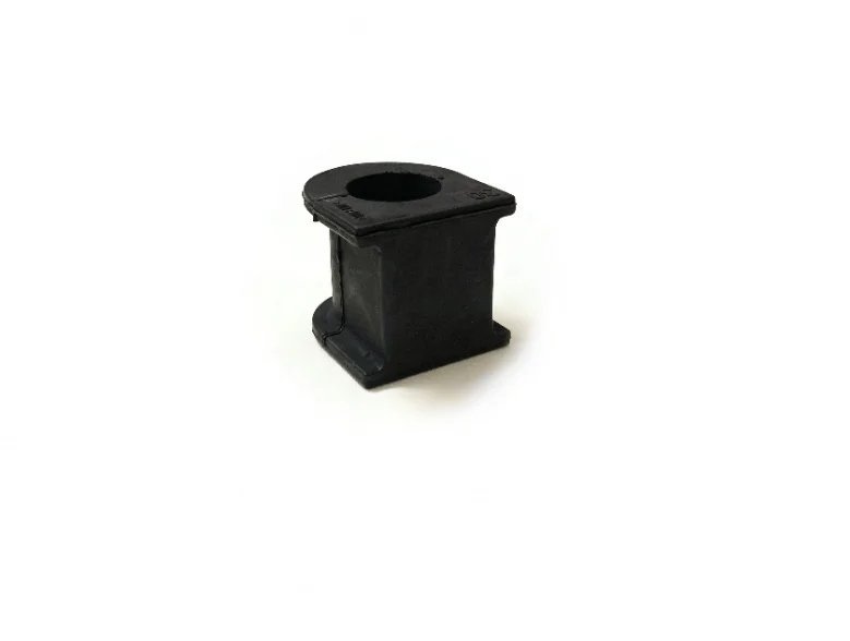 GZTY High Quality RBI Stabilizer Bushing for TOYOTA DYNA FORTUNER HILUX INNOVA 48815-0K010 48815-0K020 488150K010 488150K02 - Image 11