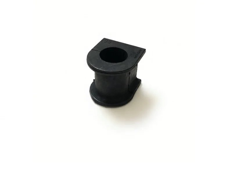 GZTY High Quality RBI Stabilizer Bushing for TOYOTA DYNA FORTUNER HILUX INNOVA 48815-0K010 48815-0K020 488150K010 488150K02 - Image 4