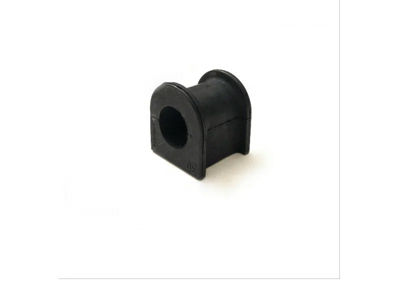GZTY High Quality RBI Stabilizer Bushing for TOYOTA DYNA FORTUNER HILUX INNOVA 48815-0K010 48815-0K020 488150K010 488150K02 - Image 5
