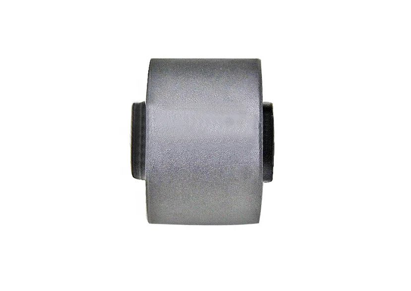 GZTY Wholesale High Quality Suspension Bushing for TOYOTA LAND CRUISER 48702-60050 48702-60060 4870260050 4870260060 - Image 3