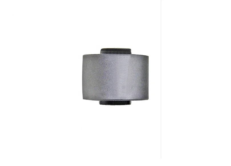GZTY Wholesale High Quality Suspension Bushing for TOYOTA LAND CRUISER 48702-60050 48702-60060 4870260050 4870260060 - Image 4