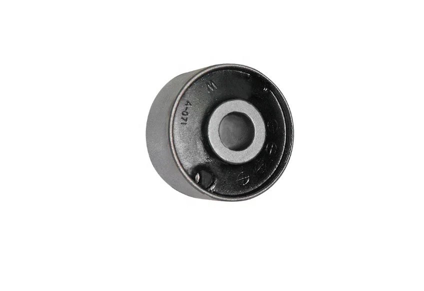 GZTY Wholesale High Quality Suspension Bushing for TOYOTA LAND CRUISER 48702-60050 48702-60060 4870260050 4870260060 - Image 5