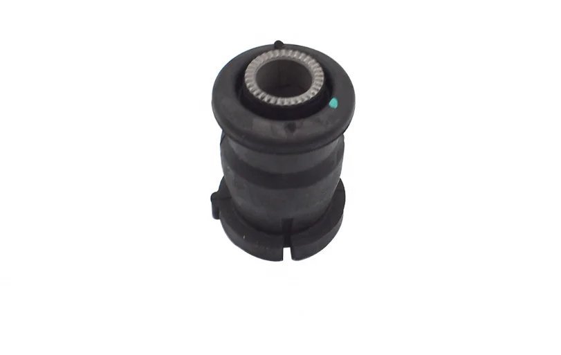 GZTY Wholesale High Quality Engine Motor Mount Bushing for TOYOTA AVENSIS CARINA COROLLA 48654-12120 48068-05070 48069-05070 - Image 9