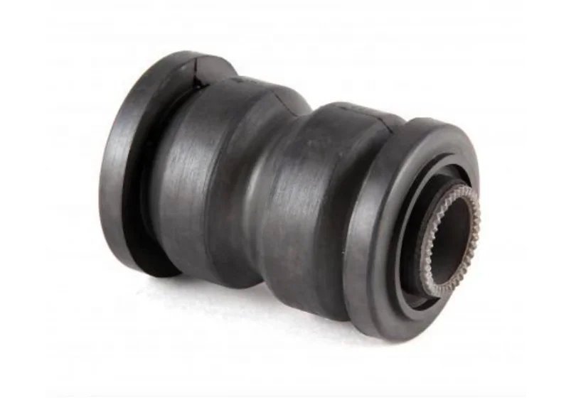 GZTY Wholesale High Quality Engine Motor Mount Bushing for TOYOTA AVENSIS CARINA COROLLA 48654-12120 48068-05070 48069-05070 - Image 10