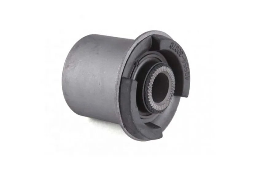 GZTY Wholesale High Quality Engine Motor Mount Bushing for TOYOTA CROWN 48654-22040 4865422040 - Image 3