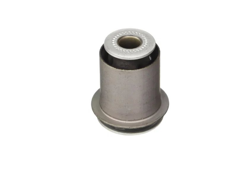 GZTY Wholesale High Quality Engine Motor Mount Bushing for TOYOTA SEQUOIA TUNDRA 48655-34010 4865534010 - Image 2