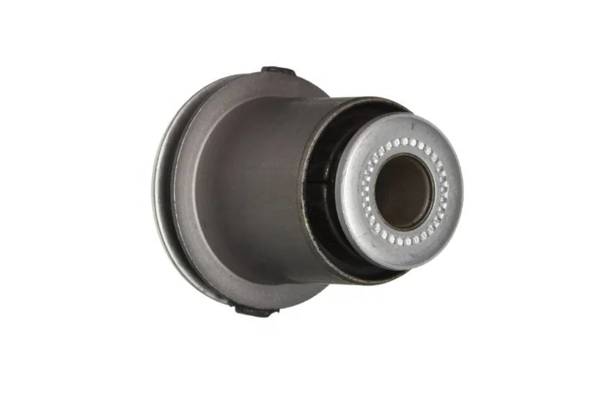 GZTY Wholesale High Quality Engine Motor Mount Bushing for TOYOTA SEQUOIA TUNDRA 48655-34010 4865534010 - Image 3