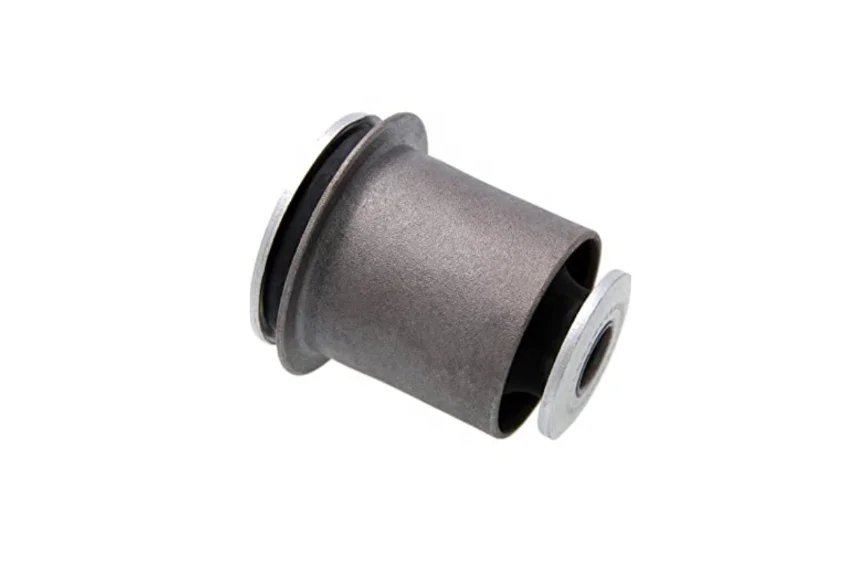 GZTY Wholesale High Quality Engine Motor Mount Bushing for TOYOTA SEQUOIA TUNDRA 48655-34010 4865534010 - Image 4