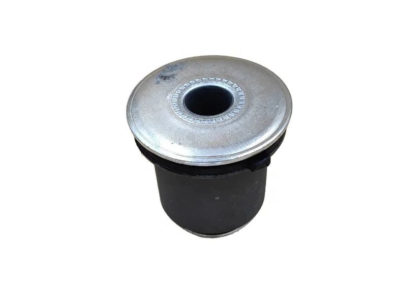 GZTY Wholesale High Quality Engine Motor Mount Bushing for TOYOTA SEQUOIA TUNDRA 48655-34010 4865534010 - Image 11