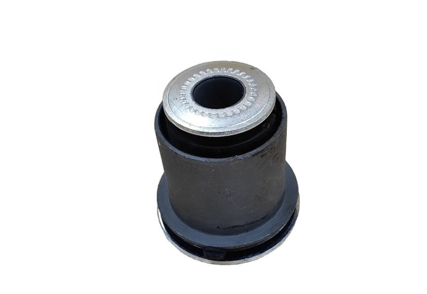 GZTY Wholesale High Quality Engine Motor Mount Bushing for TOYOTA SEQUOIA TUNDRA 48655-34010 4865534010 - Image 5