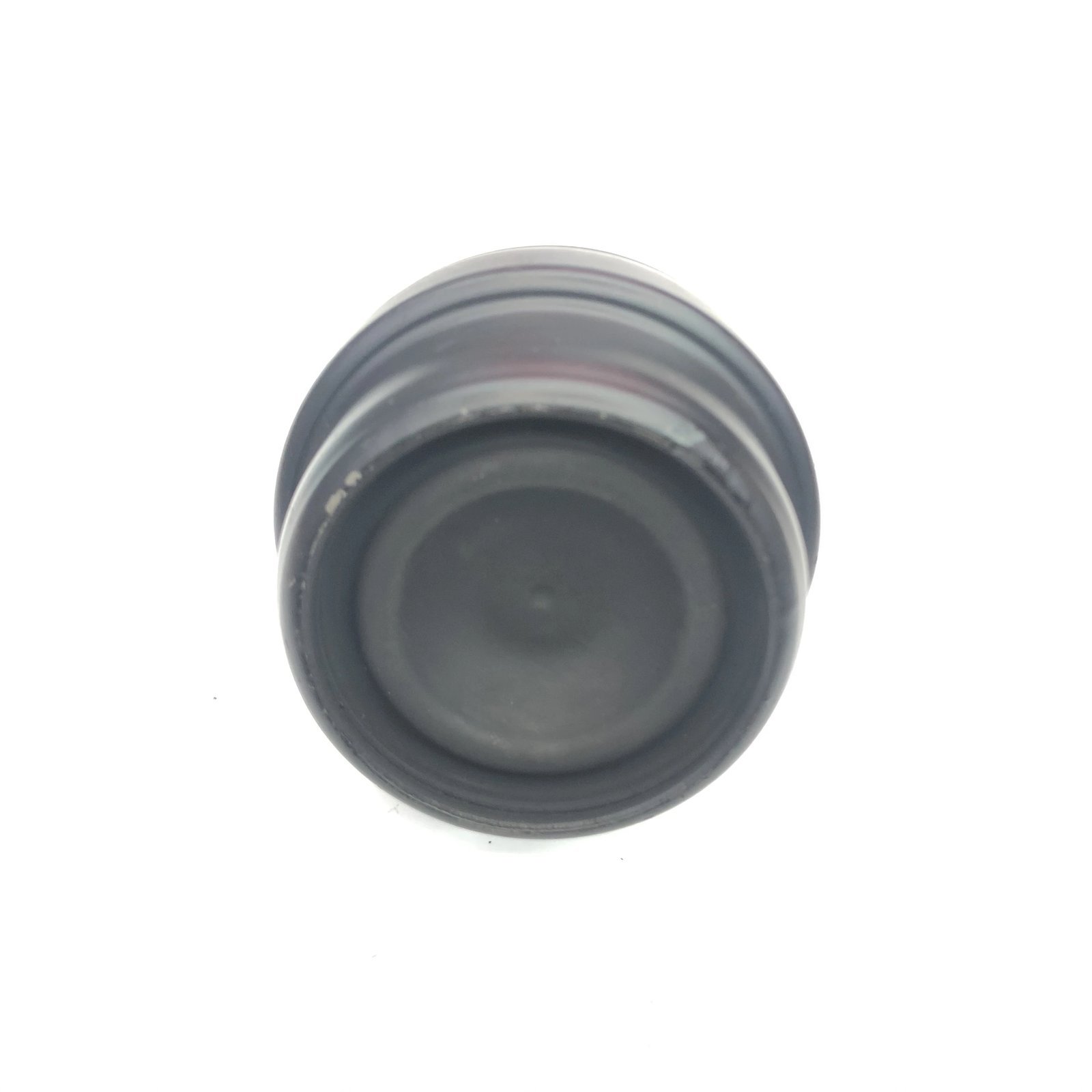 GZTY Wholesale High Quality Engine Motor Mount Bushing for TOYOTA AVENSIS COROLLA 12305-0T020 123050T020 12305-21320 1230521320 - Image 10