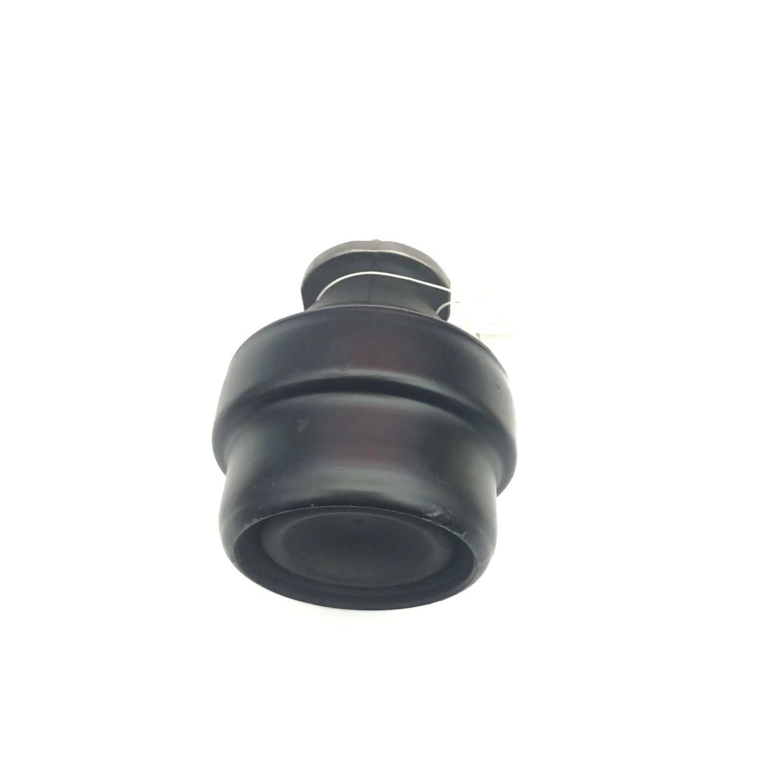 GZTY Wholesale High Quality Engine Motor Mount Bushing for TOYOTA AVENSIS COROLLA 12305-0T020 123050T020 12305-21320 1230521320 - Image 4
