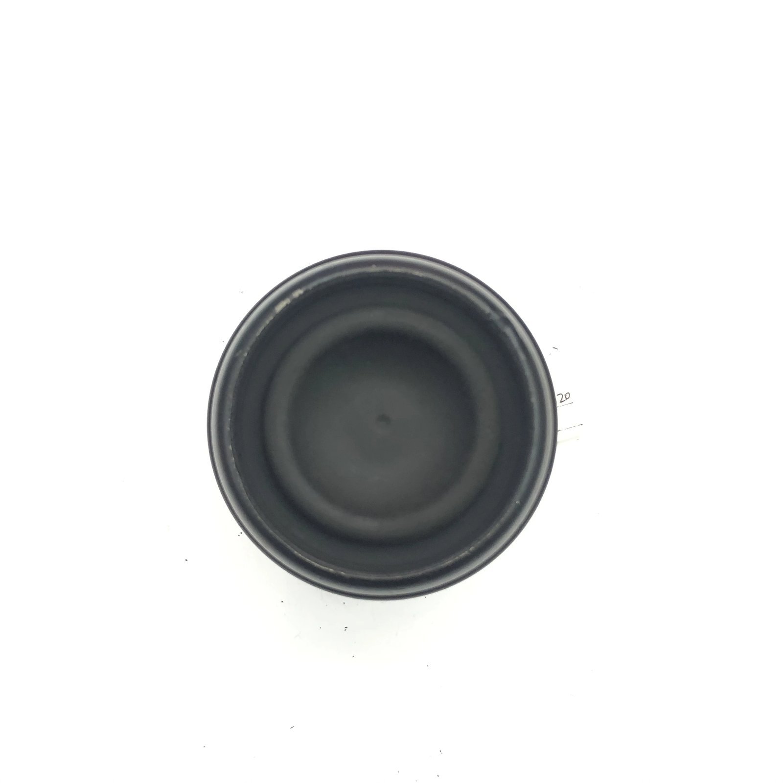GZTY Wholesale High Quality Engine Motor Mount Bushing for TOYOTA AVENSIS COROLLA 12305-0T020 123050T020 12305-21320 1230521320 - Image 6