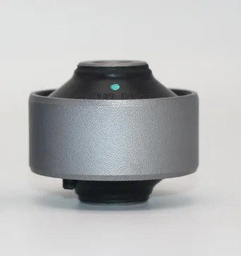 GZTY Wholesale High Quality Rear Arm Bushing for SUZUKI ALTO LIANA NISSAN PIXO 45540-54G00 45540-68K00 545264A00D 545304A00D - Image 9