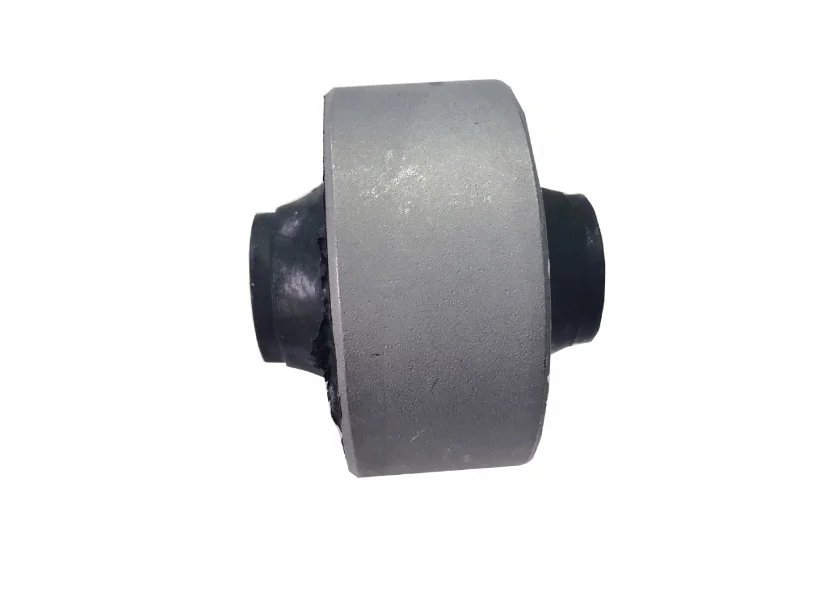 GZTY Wholesale High Quality Rear Arm Bushing for SUZUKI SPLASH SWIFT SX4 45262-79J00 45540-57K00 45540-62J00 - Image 7