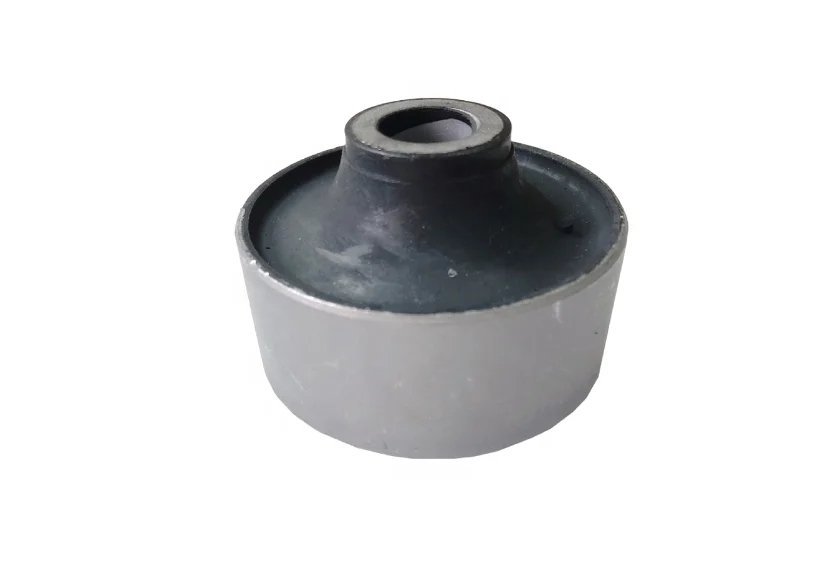 GZTY Wholesale High Quality Rear Arm Bushing for SUZUKI SPLASH SWIFT SX4 45262-79J00 45540-57K00 45540-62J00 - Image 8