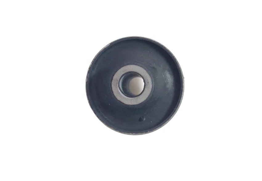 GZTY Wholesale High Quality Rear Arm Bushing for SUZUKI ALTO LIANA NISSAN PIXO 45540-54G00 45540-68K00 545264A00D 545304A00D - Image 6