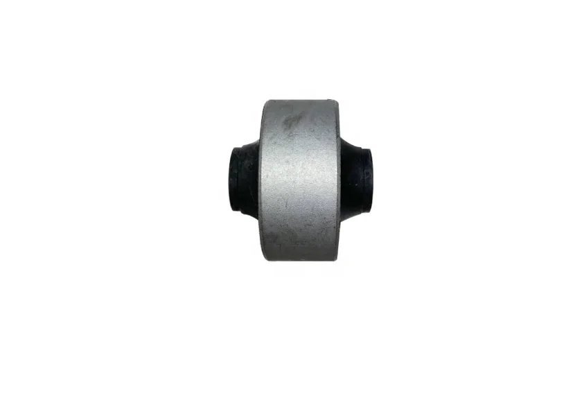 GZTY Wholesale High Quality Rear Arm Bushing for SUZUKI SPLASH SWIFT SX4 45262-79J00 45540-57K00 45540-62J00 - Image 10