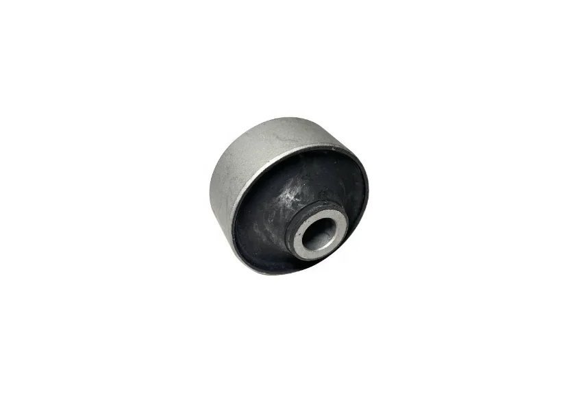 GZTY Wholesale High Quality Rear Arm Bushing for SUZUKI SPLASH SWIFT SX4 45262-79J00 45540-57K00 45540-62J00 - Image 11